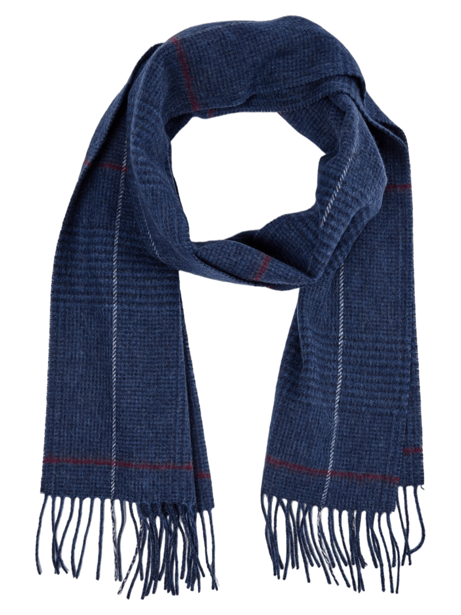 Connexion Tie Accessories 873-0-49_ONE SIZE - Bygholm Menswear